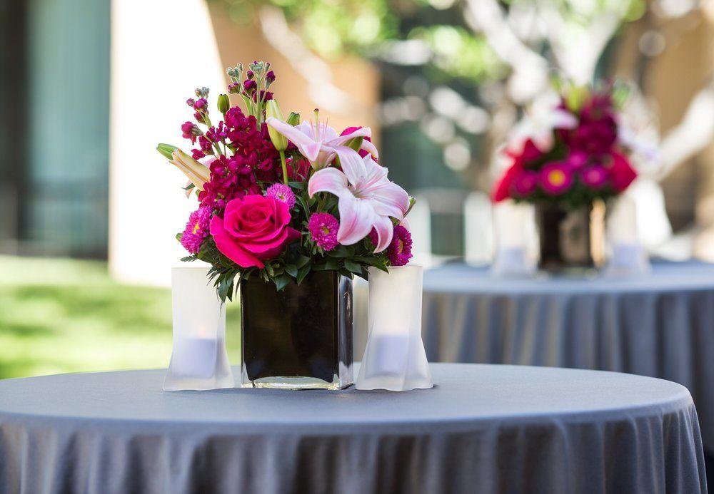 Courtyard Los Angeles Torrance/Palos Verdes Экстерьер фото