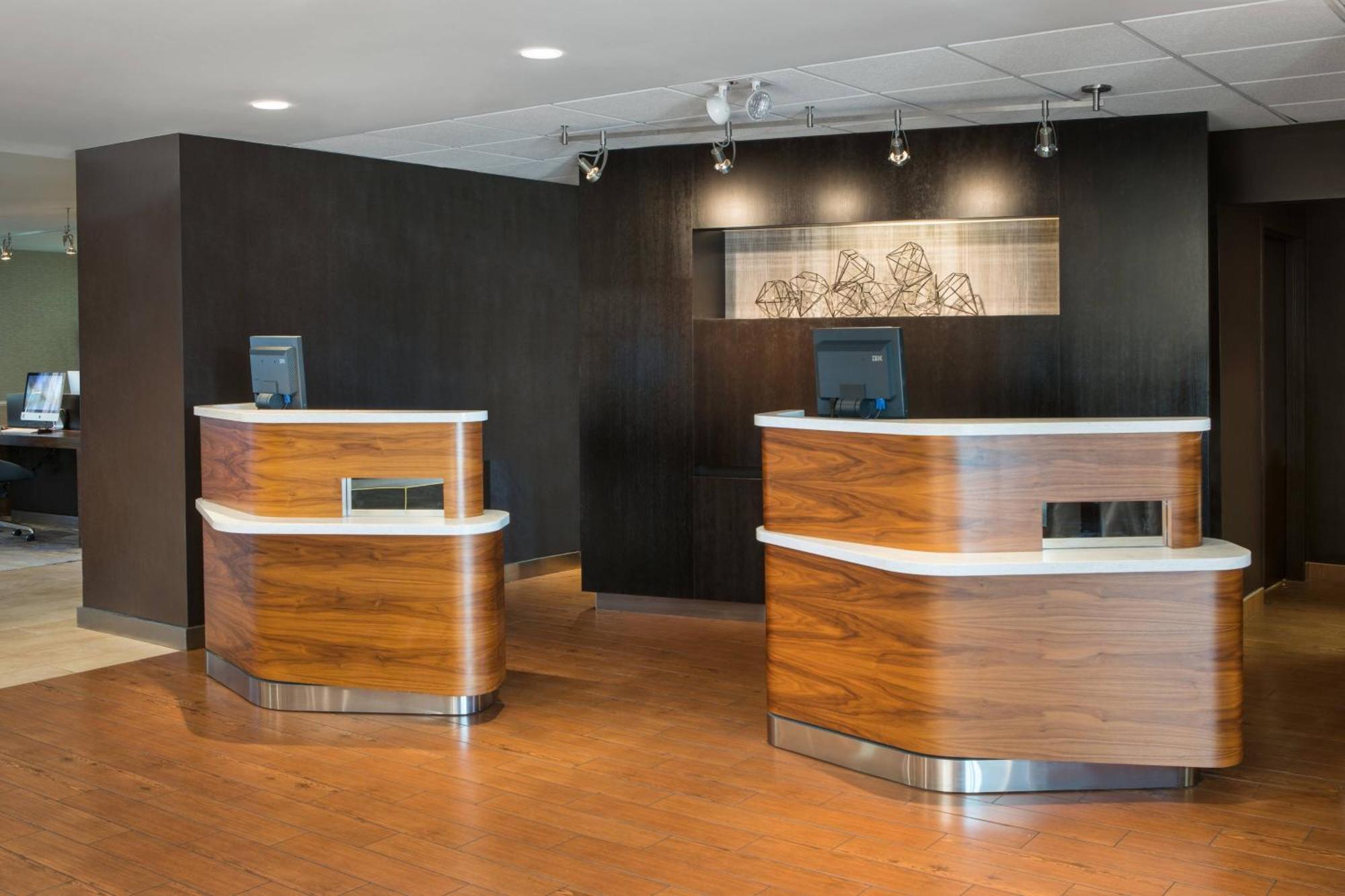 Courtyard Los Angeles Torrance/Palos Verdes Экстерьер фото