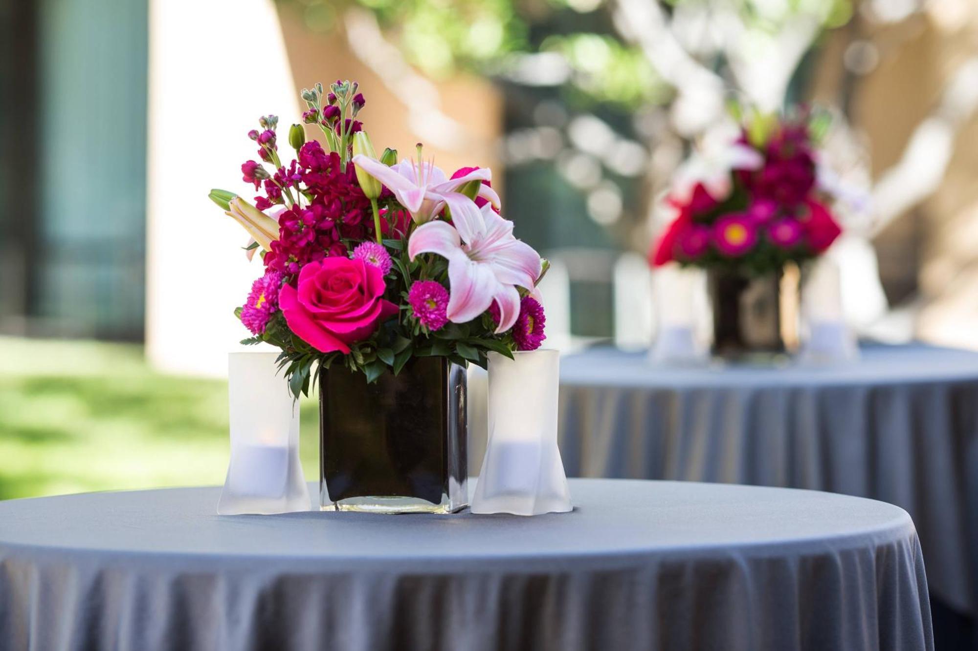 Courtyard Los Angeles Torrance/Palos Verdes Экстерьер фото