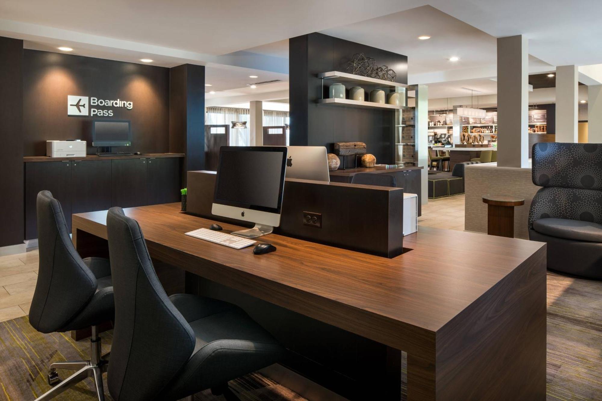 Courtyard Los Angeles Torrance/Palos Verdes Экстерьер фото