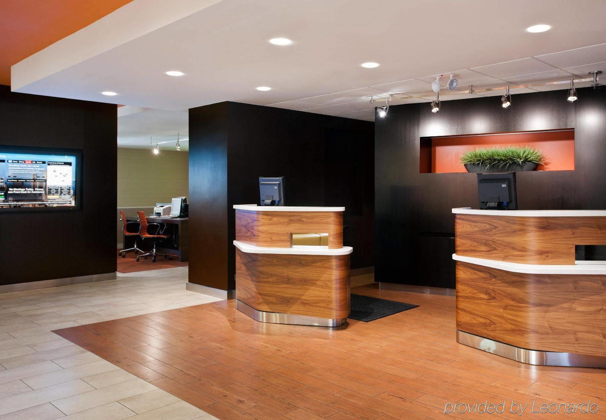 Courtyard Los Angeles Torrance/Palos Verdes Экстерьер фото