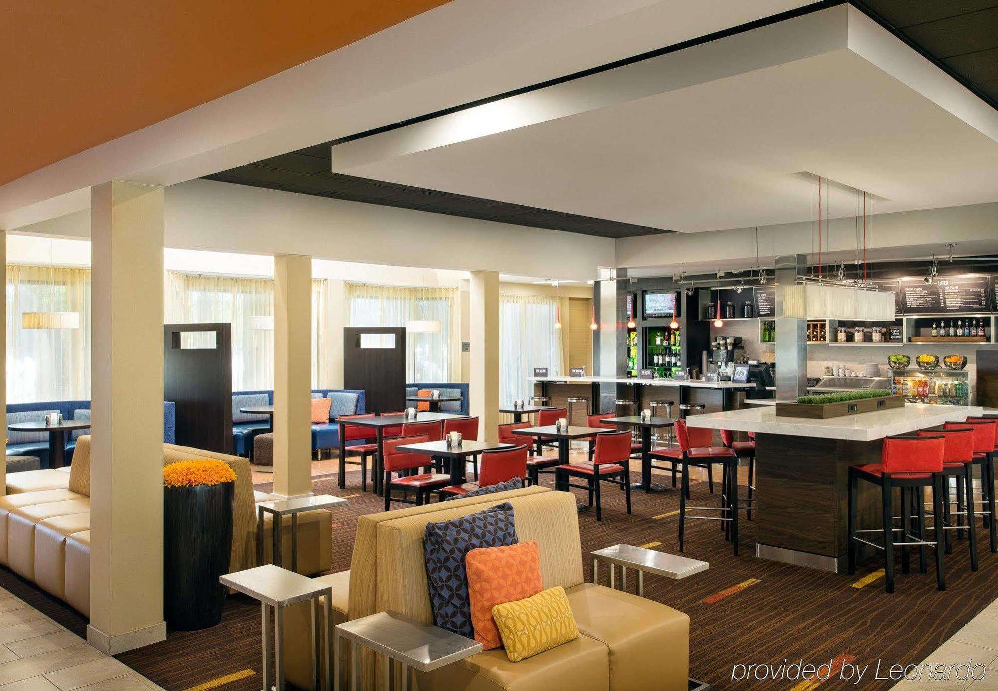 Courtyard Los Angeles Torrance/Palos Verdes Экстерьер фото