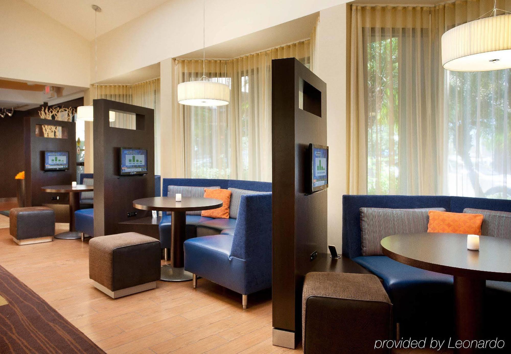 Courtyard Los Angeles Torrance/Palos Verdes Экстерьер фото